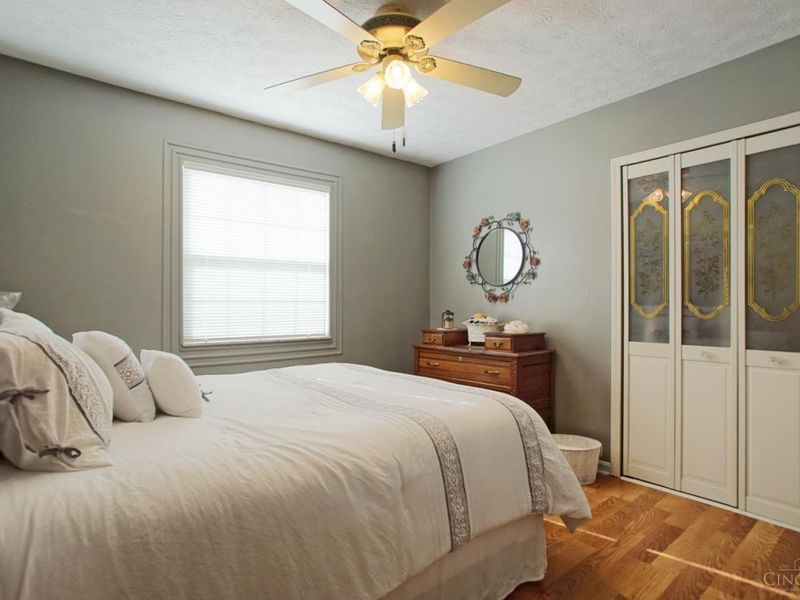 3 S Applewood Court, Fairfield, OH 45014 Photo 17