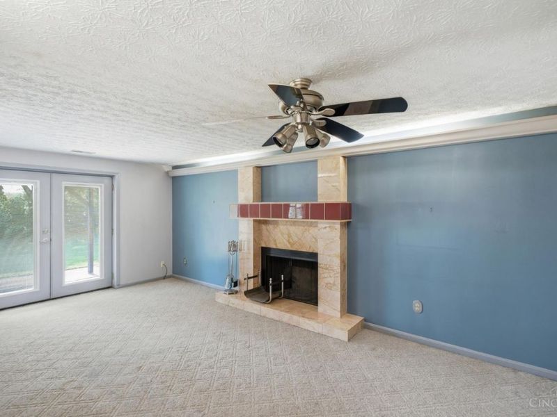 3 S Applewood Court, Fairfield, OH 45014 Photo 18