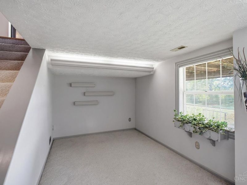 3 S Applewood Court, Fairfield, OH 45014 Photo 19