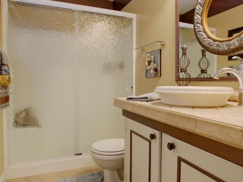 3 S Applewood Court, Fairfield, OH 45014 Photo 19