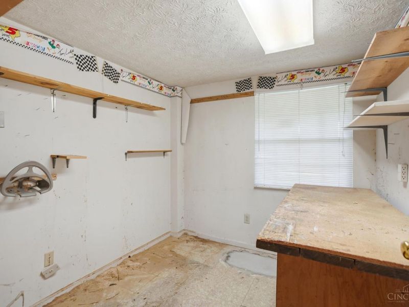 3 S Applewood Court, Fairfield, OH 45014 Photo 20
