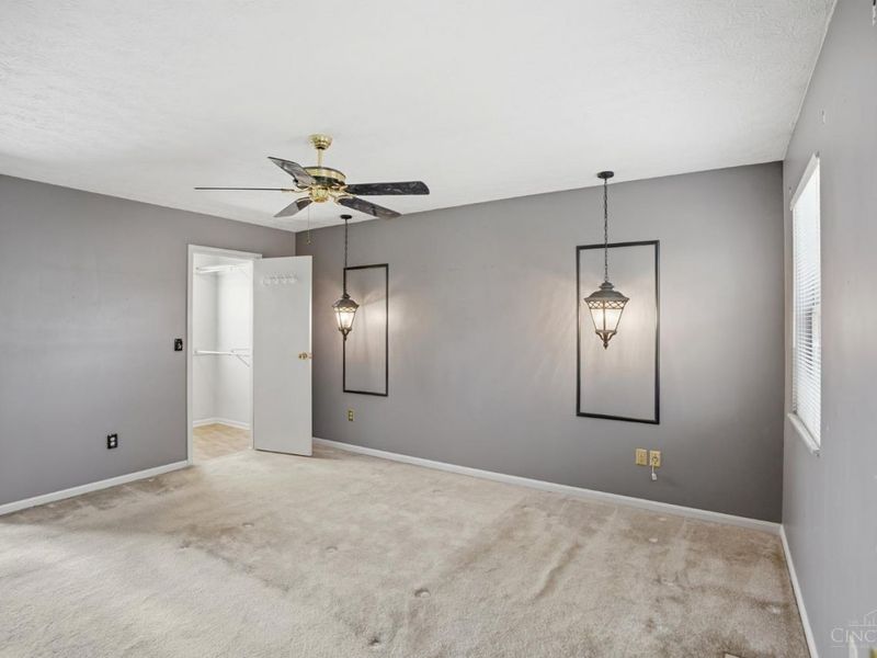 3 S Applewood Court, Fairfield, OH 45014 Photo 21