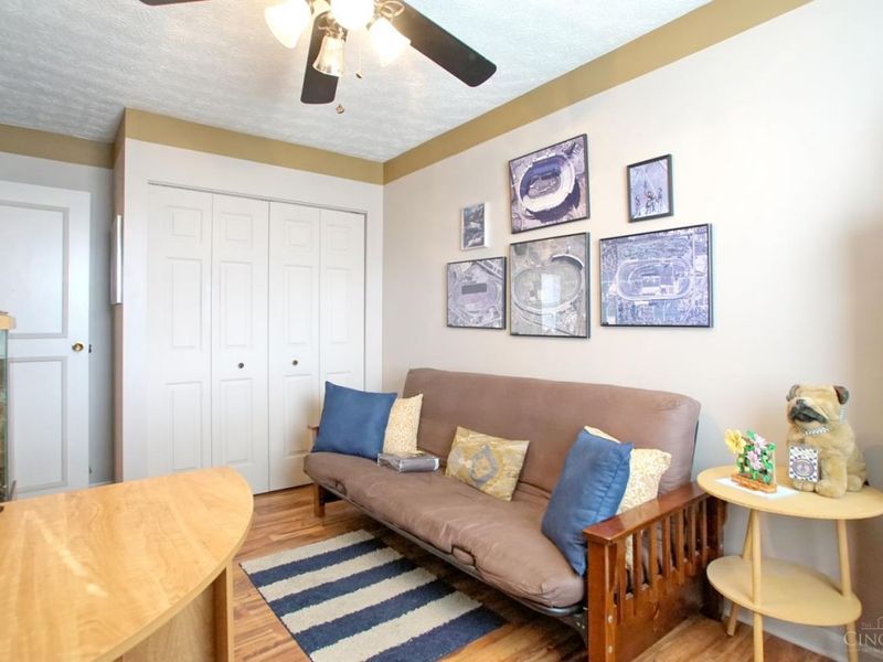 3 S Applewood Court, Fairfield, OH 45014 Photo 21