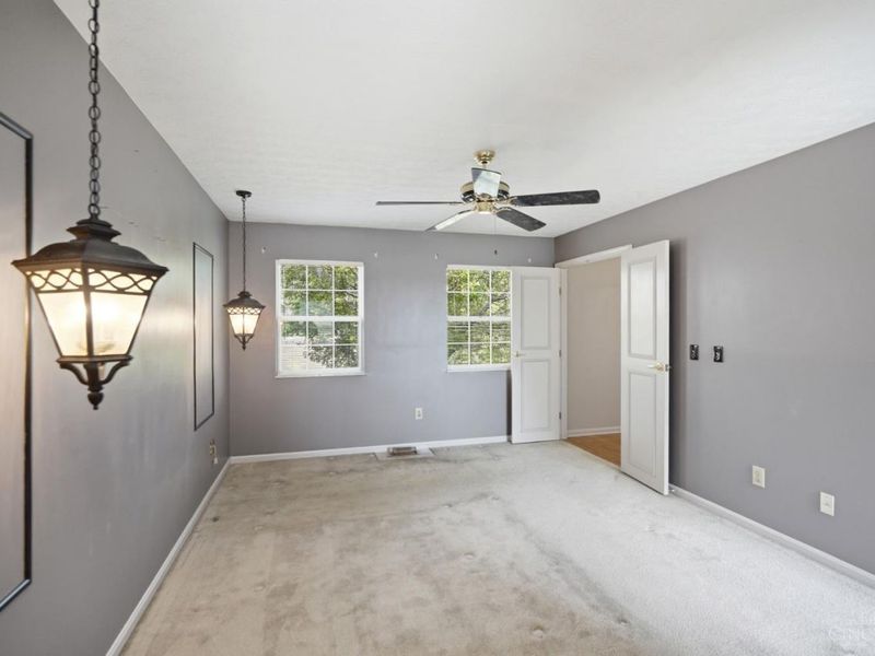 3 S Applewood Court, Fairfield, OH 45014 Photo 22