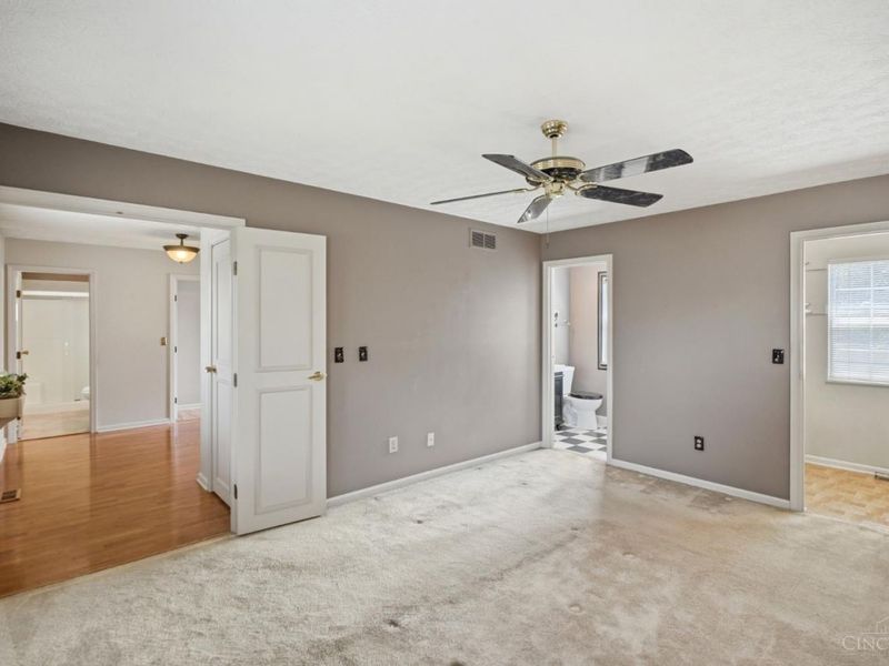 3 S Applewood Court, Fairfield, OH 45014 Photo 23