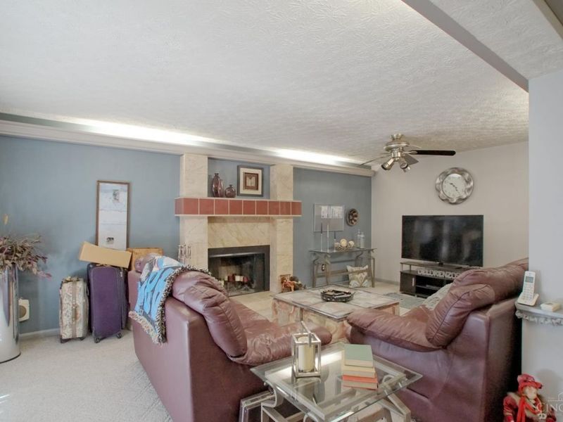 3 S Applewood Court, Fairfield, OH 45014 Photo 24