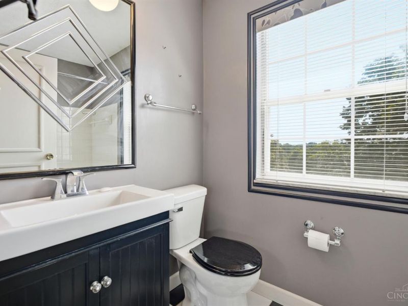 3 S Applewood Court, Fairfield, OH 45014 Photo 25