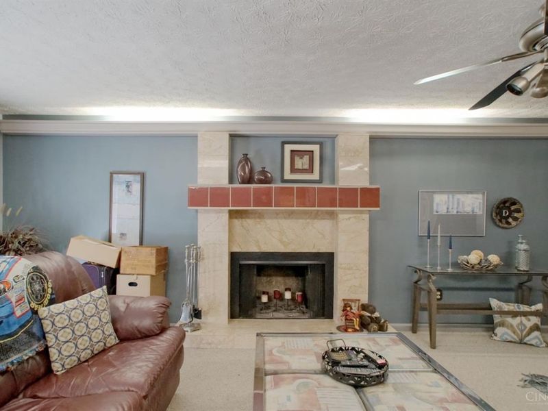 3 S Applewood Court, Fairfield, OH 45014 Photo 25