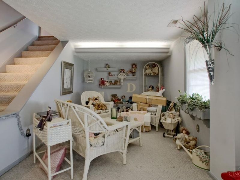 3 S Applewood Court, Fairfield, OH 45014 Photo 26