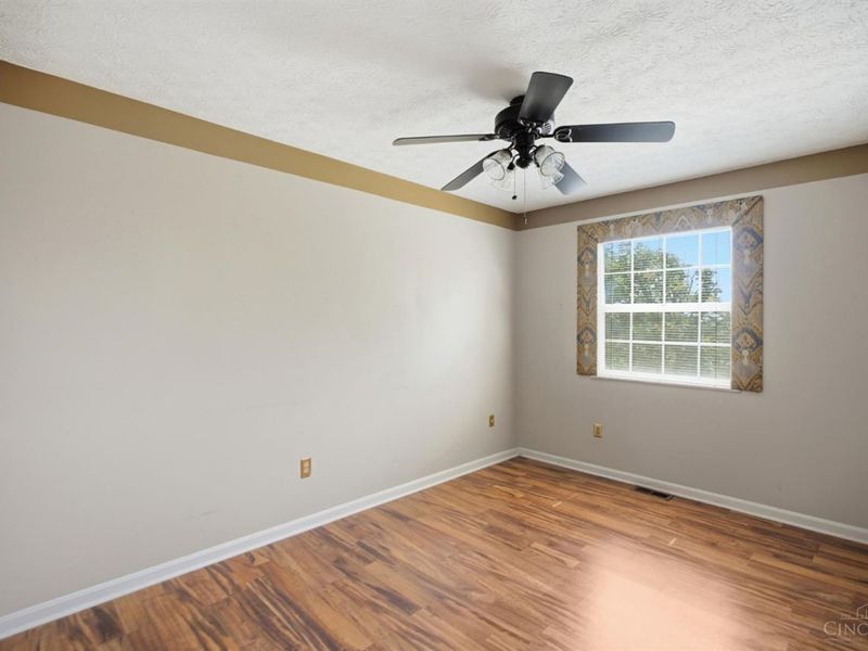 3 S Applewood Court, Fairfield, OH 45014 Photo 27