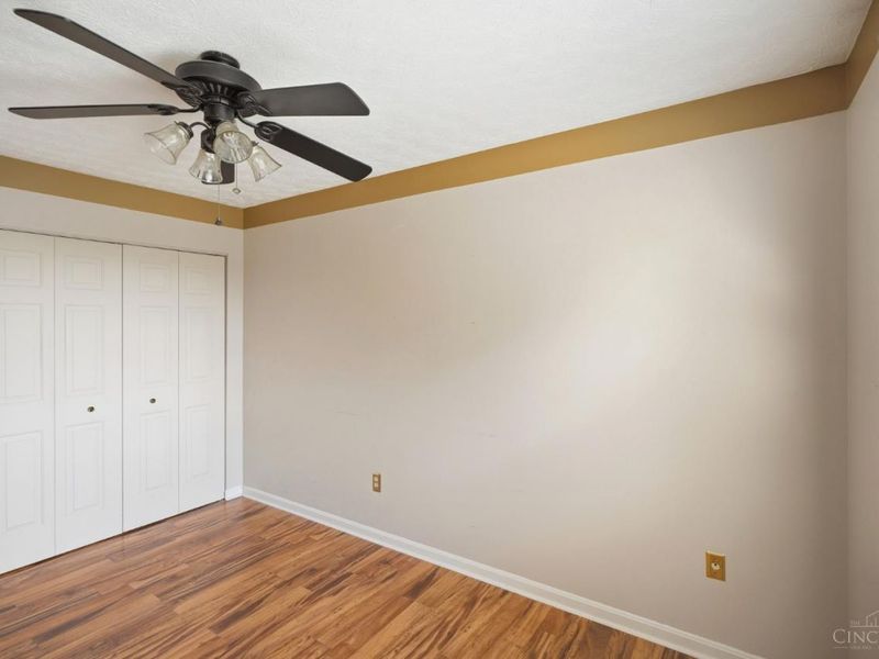 3 S Applewood Court, Fairfield, OH 45014 Photo 28