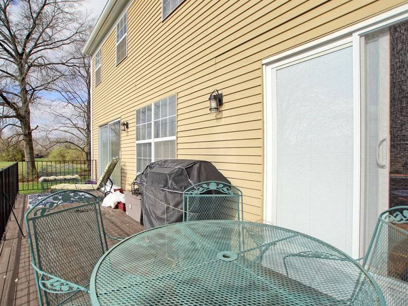 3 S Applewood Court, Fairfield, OH 45014 Photo 28