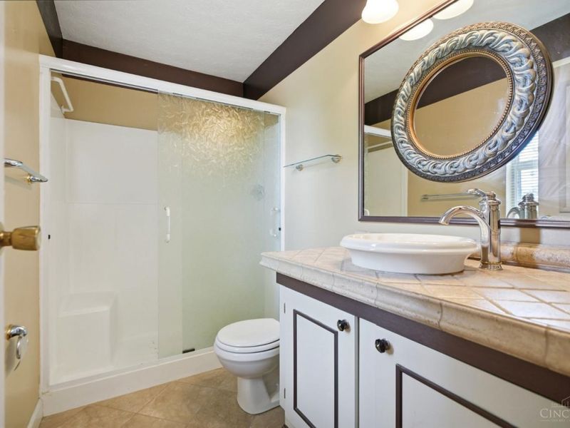 3 S Applewood Court, Fairfield, OH 45014 Photo 29