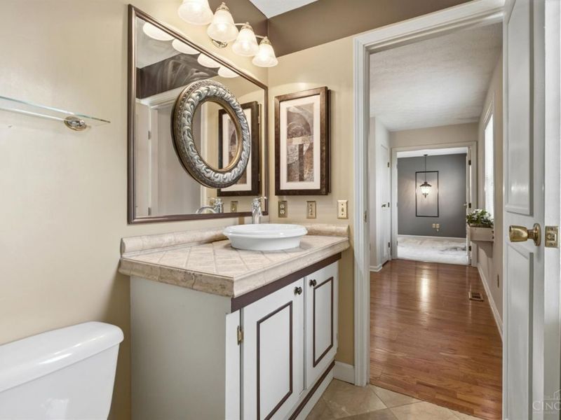 3 S Applewood Court, Fairfield, OH 45014 Photo 30