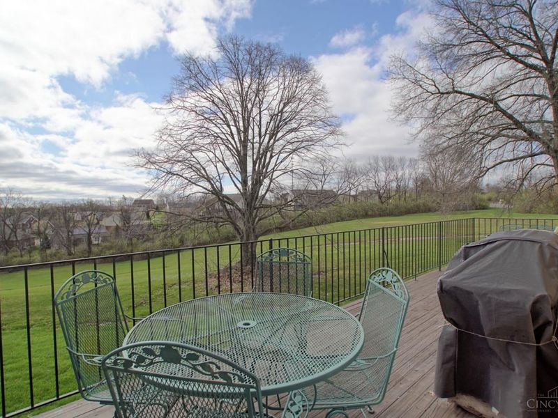 3 S Applewood Court, Fairfield, OH 45014 Photo 30