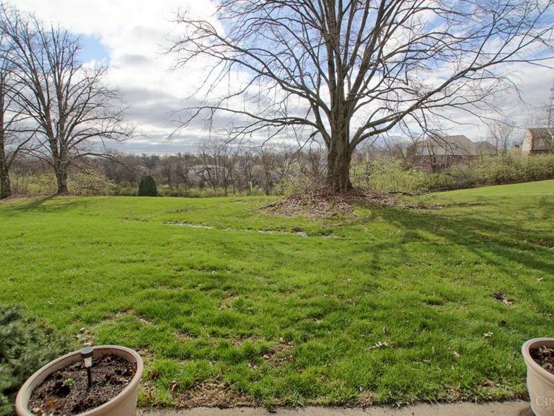 3 S Applewood Court, Fairfield, OH 45014 Photo 31