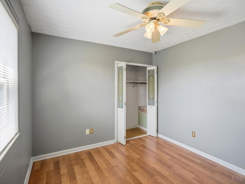 3 S Applewood Court, Fairfield, OH 45014 Photo 32