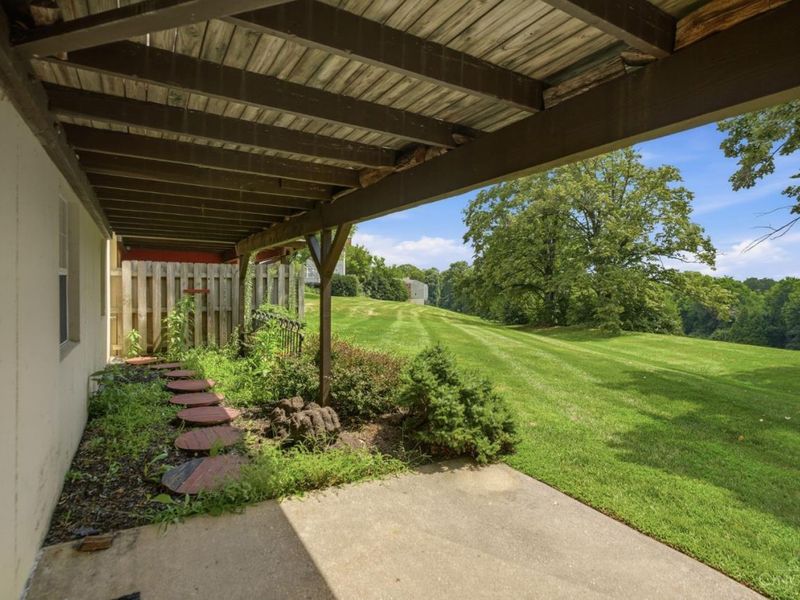 3 S Applewood Court, Fairfield, OH 45014 Photo 36