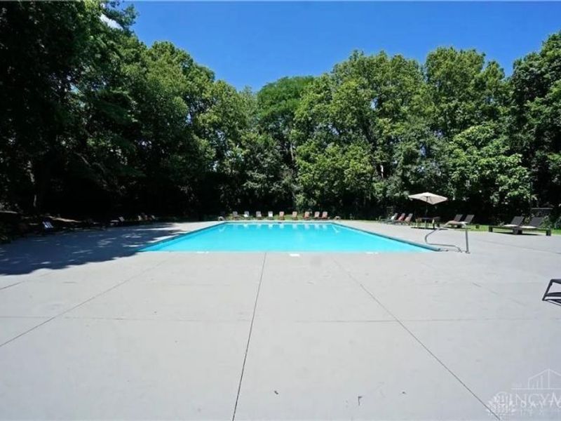 3 S Applewood Court, Fairfield, OH 45014 Photo 39