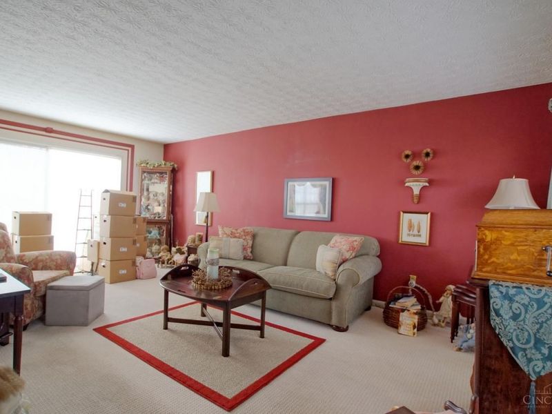 3 S Applewood Court, Fairfield, OH 45014 Photo 4