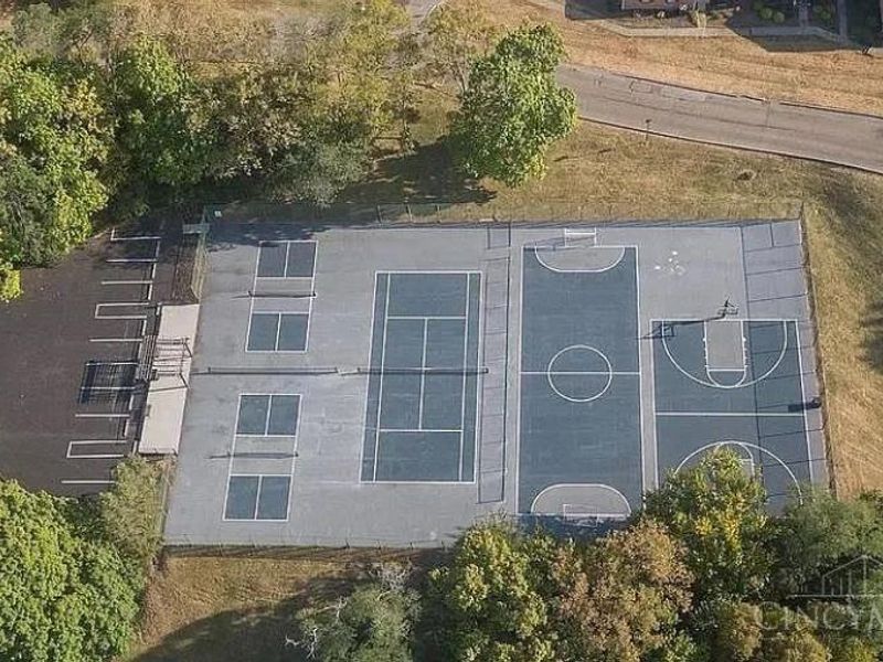 3 S Applewood Court, Fairfield, OH 45014 Photo 41