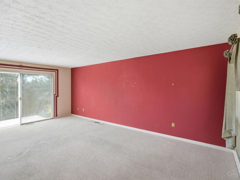 3 S Applewood Court, Fairfield, OH 45014 Photo 5