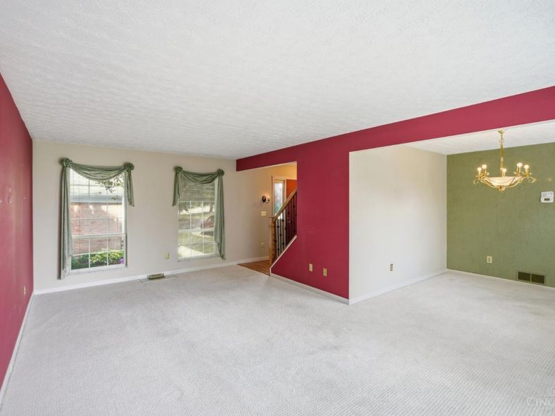 3 S Applewood Court, Fairfield, OH 45014 Photo 6