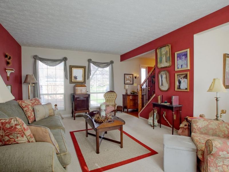 3 S Applewood Court, Fairfield, OH 45014 Photo 6