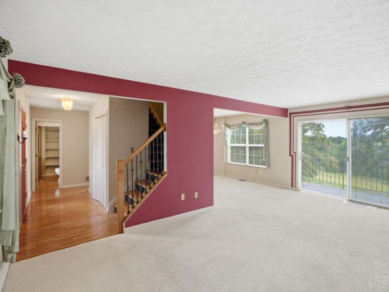3 S Applewood Court, Fairfield, OH 45014 Photo 7