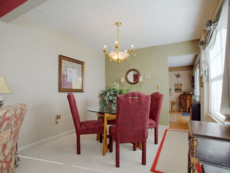 3 S Applewood Court, Fairfield, OH 45014 Photo 7