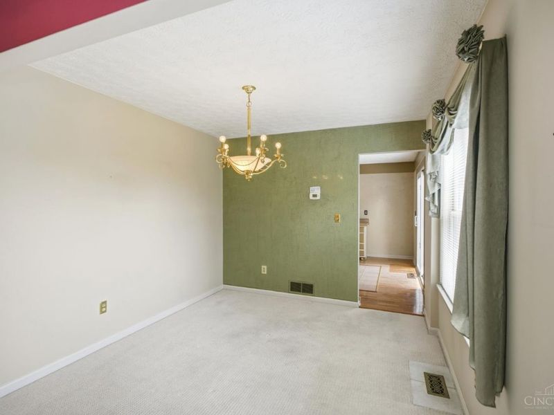 3 S Applewood Court, Fairfield, OH 45014 Photo 9