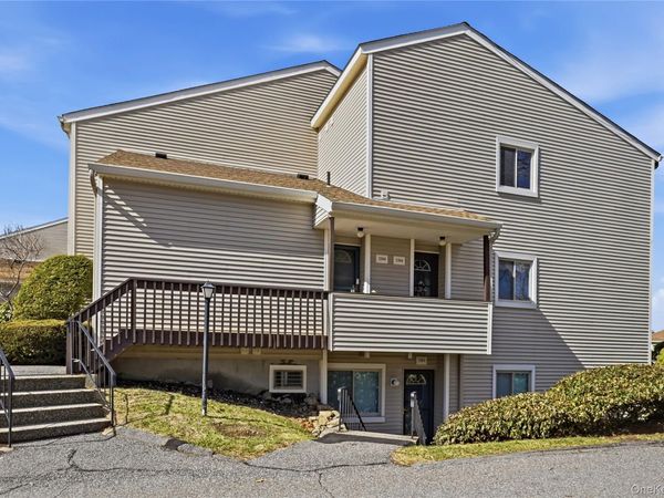 2306 Village Drive , Brewster, NY 10509