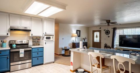 19805 Shake Ridge Rd, Volcano, CA 95689 Photo