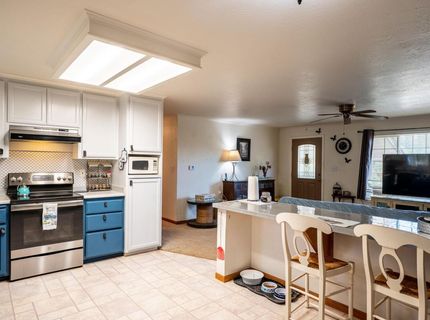 19805 Shake Ridge Rd, Volcano, CA 95689 Photo