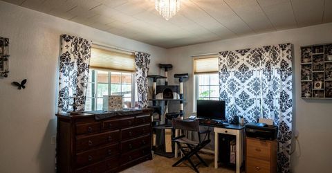 19805 Shake Ridge Rd, Volcano, CA 95689 Photo