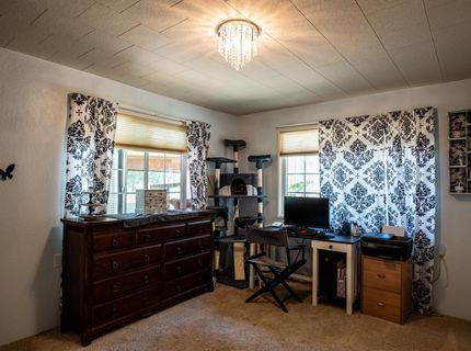 19805 Shake Ridge Rd, Volcano, CA 95689 Photo