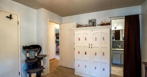 19805 Shake Ridge Rd, Volcano, CA 95689 Photo