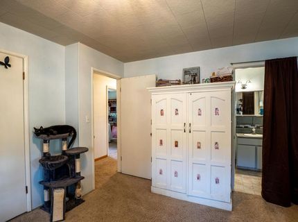 19805 Shake Ridge Rd, Volcano, CA 95689 Photo