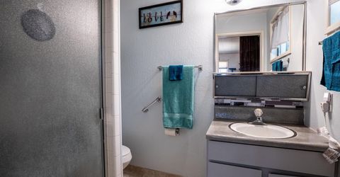 19805 Shake Ridge Rd, Volcano, CA 95689 Photo