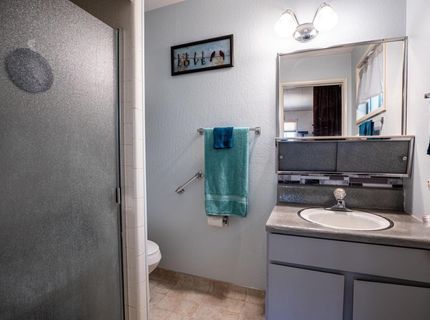 19805 Shake Ridge Rd, Volcano, CA 95689 Photo