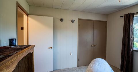 19805 Shake Ridge Rd, Volcano, CA 95689 Photo