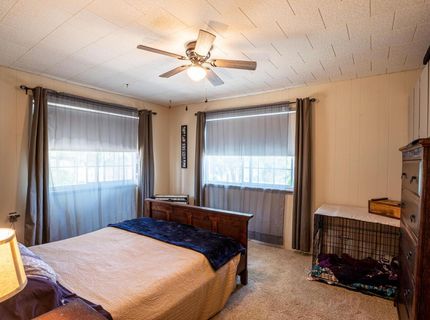 19805 Shake Ridge Rd, Volcano, CA 95689 Photo