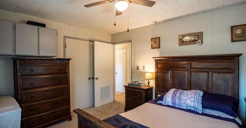19805 Shake Ridge Rd, Volcano, CA 95689 Photo