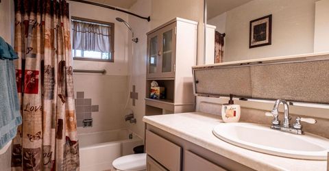 19805 Shake Ridge Rd, Volcano, CA 95689 Photo