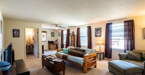 19805 Shake Ridge Rd, Volcano, CA 95689 Photo