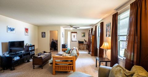 19805 Shake Ridge Rd, Volcano, CA 95689 Photo