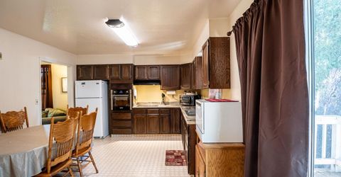 19805 Shake Ridge Rd, Volcano, CA 95689 Photo