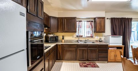 19805 Shake Ridge Rd, Volcano, CA 95689 Photo