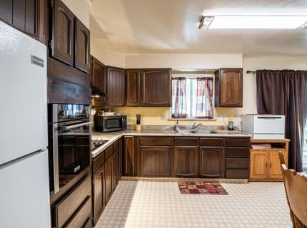19805 Shake Ridge Rd, Volcano, CA 95689 Photo