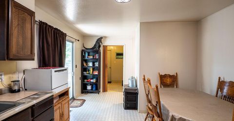 19805 Shake Ridge Rd, Volcano, CA 95689 Photo